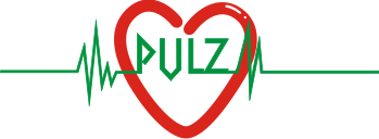 PULZ Ljubljana